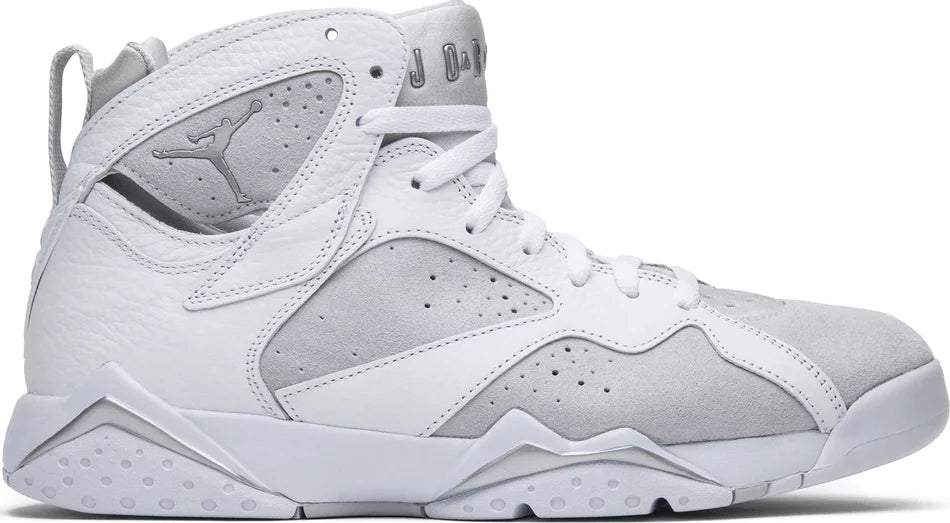 Jordan 7 Retro - Pure Money