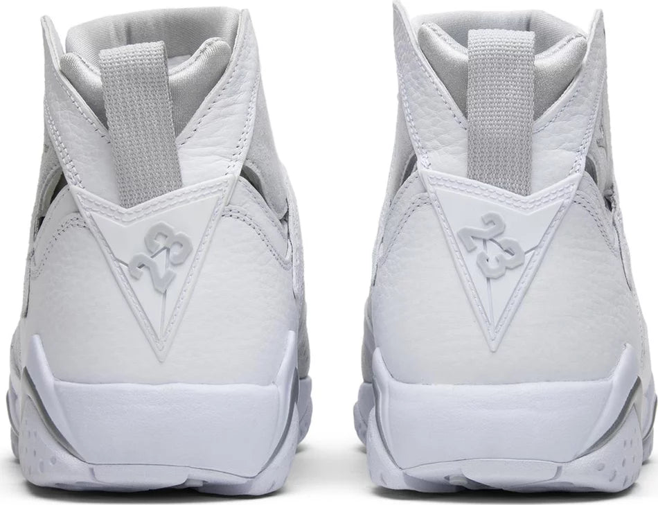 Jordan 7 Retro - Pure Money