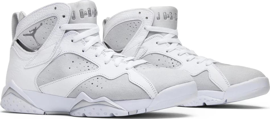 Jordan 7 Retro - Pure Money