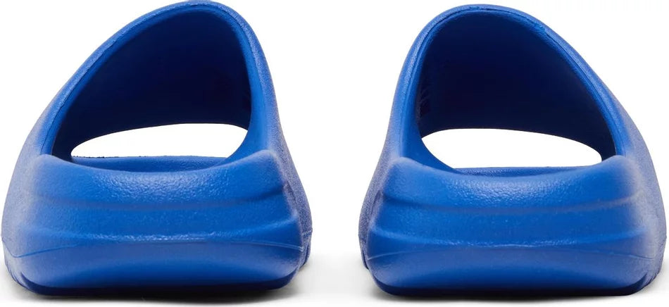 Yeezy Slides - Azure (Blue)