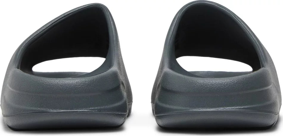 Yeezy Slides - Slate Grey