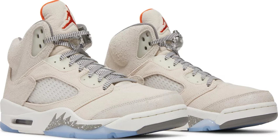 Jordan 5 Retro SE - Craft