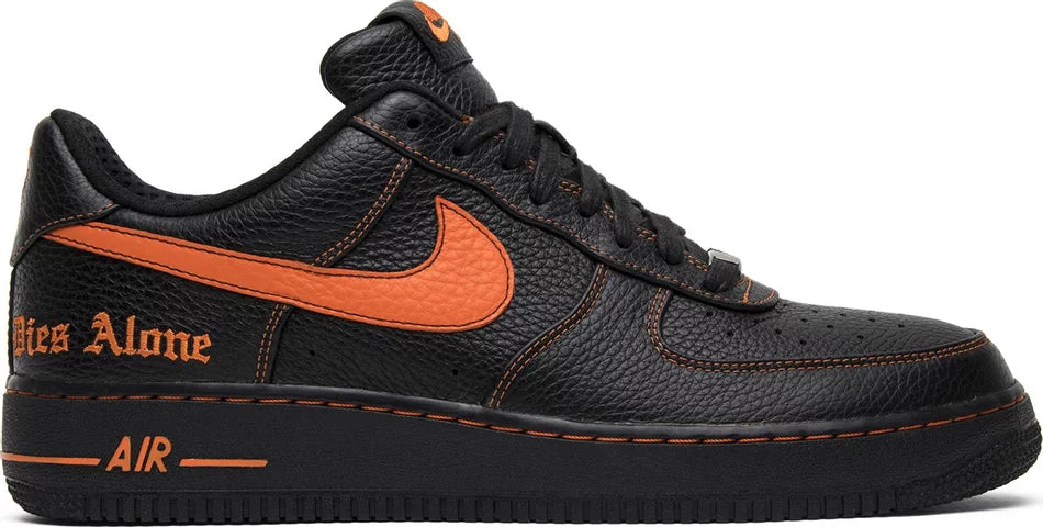 Nike Air Force 1 Low - VLONE