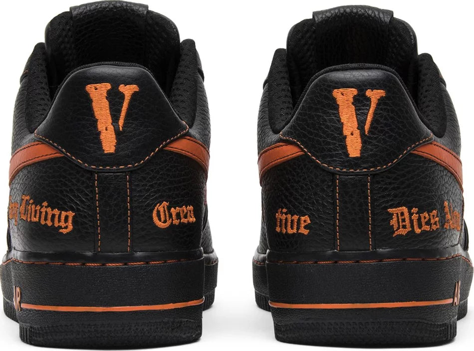 Nike Air Force 1 Low - VLONE