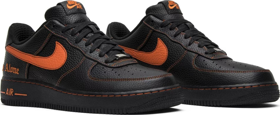 Nike Air Force 1 Low - VLONE