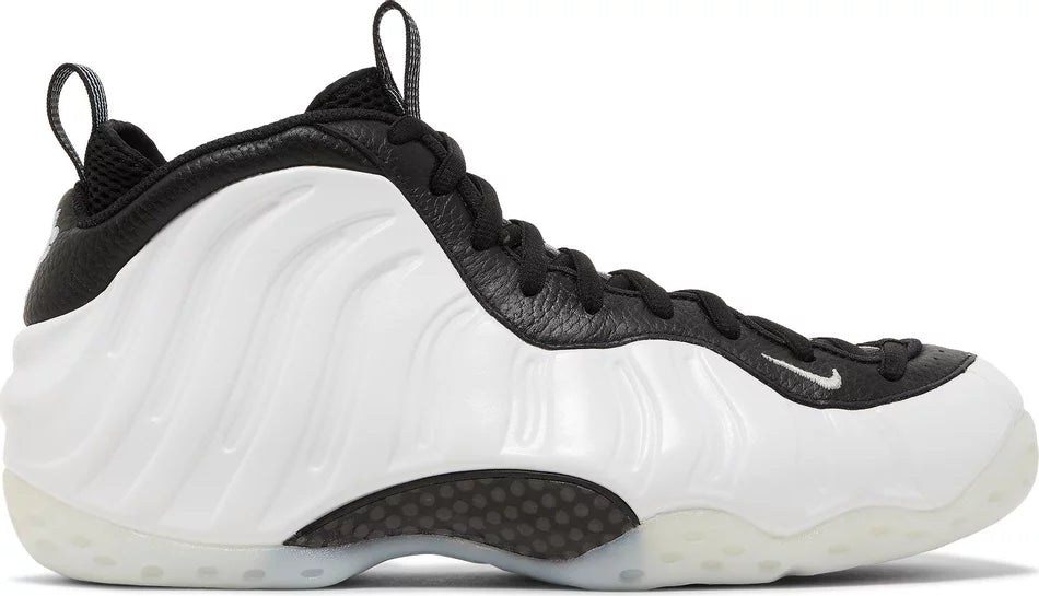 Nike Air Foamposite One - Penny PE