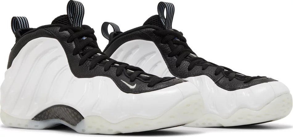 Nike Air Foamposite One - Penny PE