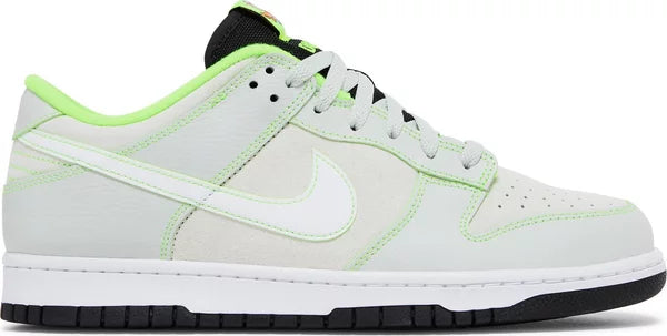 Nike Dunk Low - University of Oregon PE