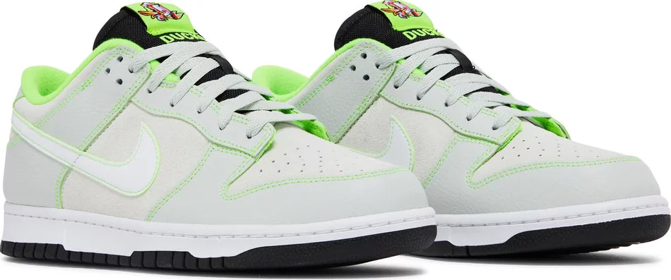 Nike Dunk Low - University of Oregon PE