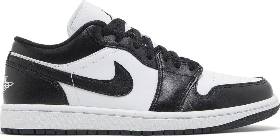 Jordan 1 Retro Low - Panda