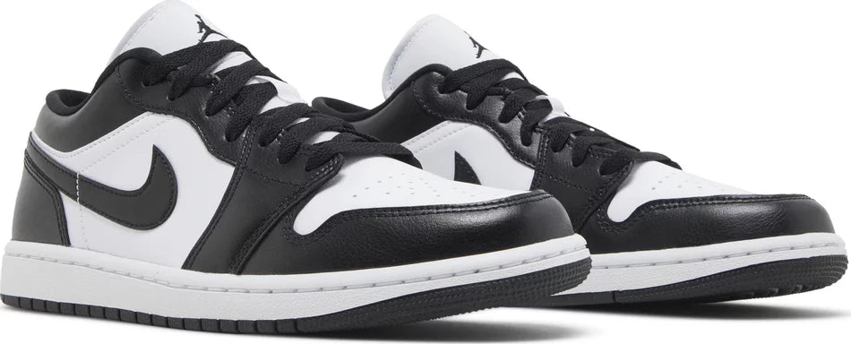 Jordan 1 Retro Low - Panda