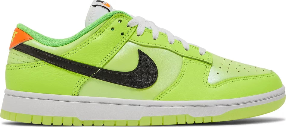 Nike Dunk Low - SE Volt