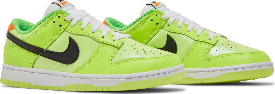 Nike Dunk Low - SE Volt