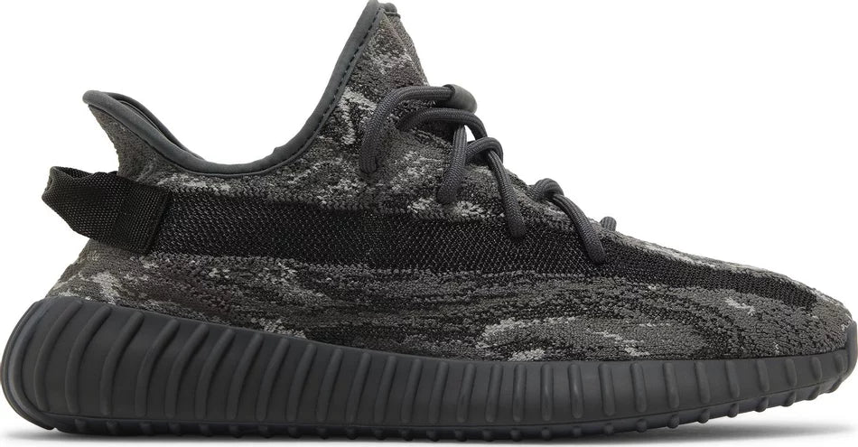 Yeezy Boost 350 - V2 MX Dark Salt