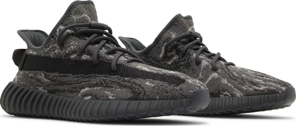 Yeezy Boost 350 - V2 MX Dark Salt