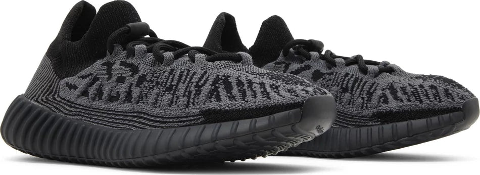 Yeezy Boost 350 - V2 CMPCT (Slate Onyx)