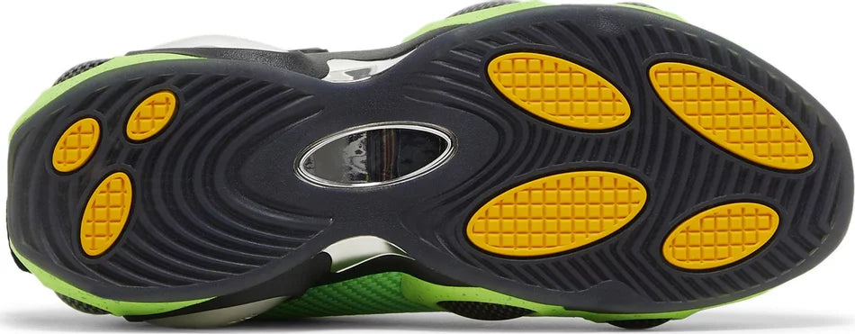 Nike NOCTA Glide - Slime Green