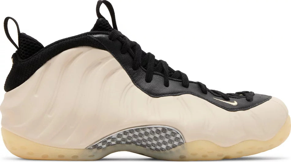 Nike Air Foamposite One - Light Orewood Brown