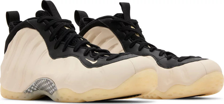 Nike Air Foamposite One - Light Orewood Brown