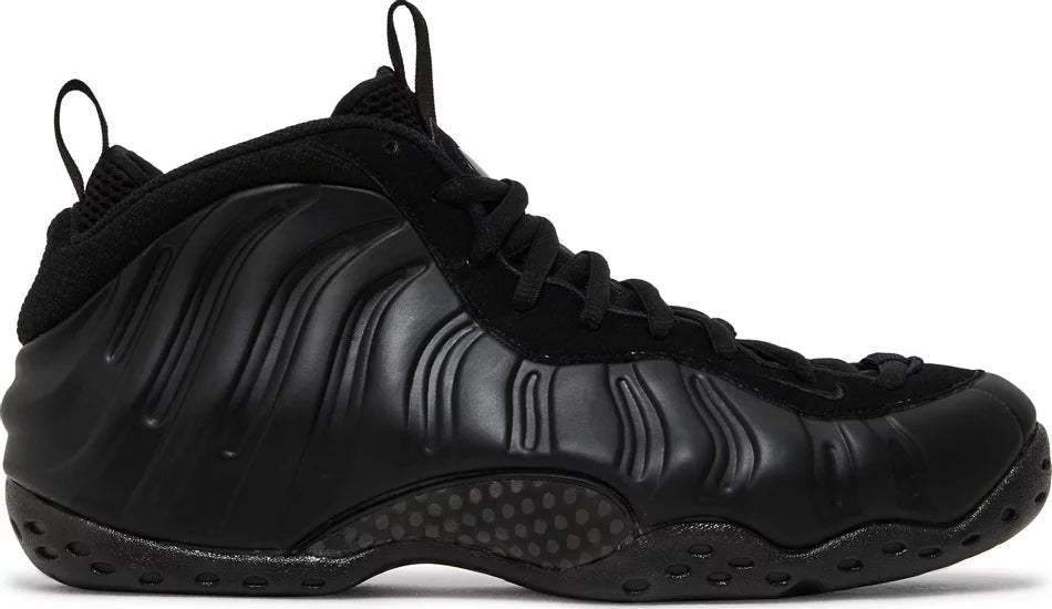 Nike Air Foamposite One - Anthracite