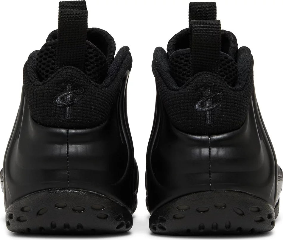 Nike Air Foamposite One - Anthracite