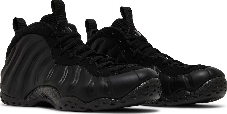 Nike Air Foamposite One - Anthracite