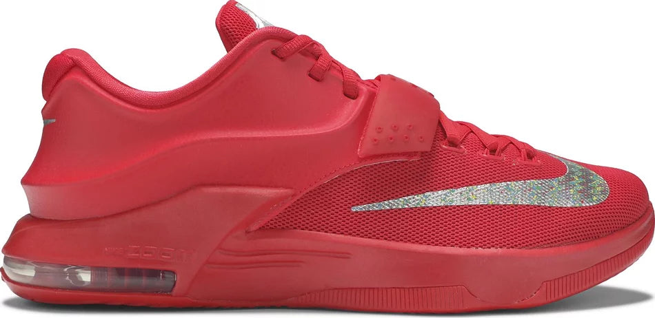 Nike KD 7 - Global Game