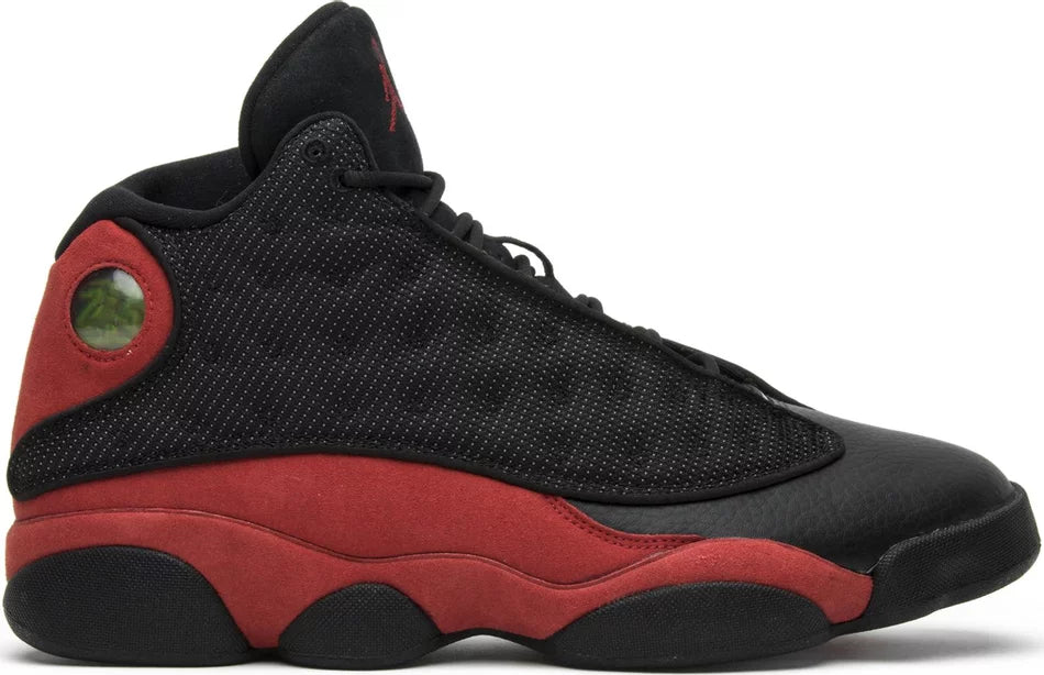 Jordan 13 Retro - Bred