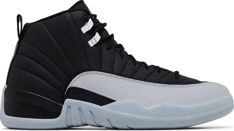 Jordan 12 Retro - Barons