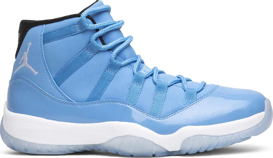 Jordan 11 Retro - Pantone