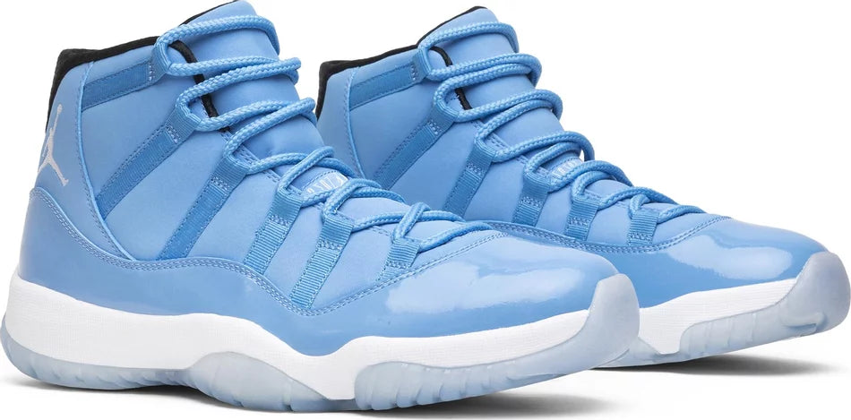 Jordan 11 Retro - Pantone