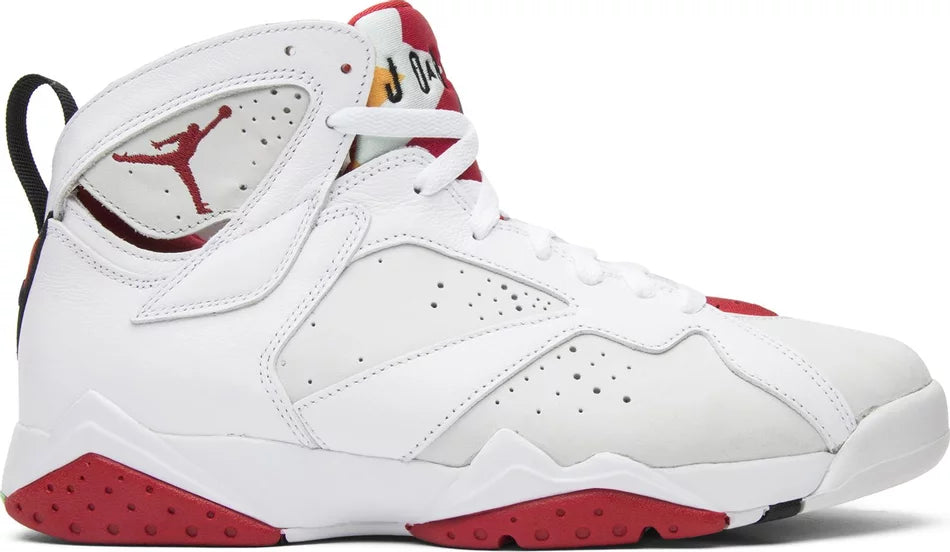 Jordan 7 Retro - Hare (2015)