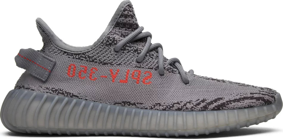 Yeezy Boost 350 - V2 Beluga 2.0