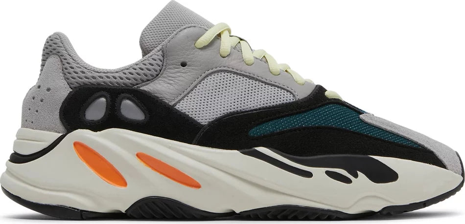 Yeezy Boost 700 - Wave Runner