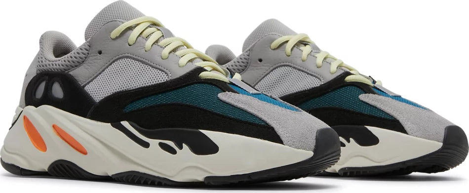 Yeezy Boost 700 - Wave Runner