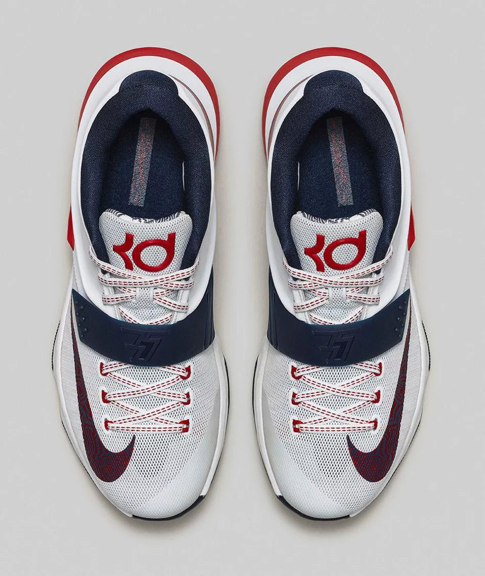 Nike KD 7 - USA