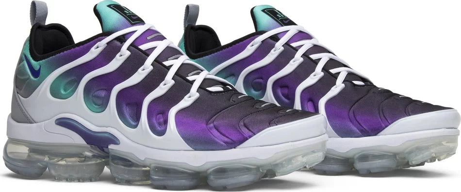 Nike Air VaporMax Plus - Grape