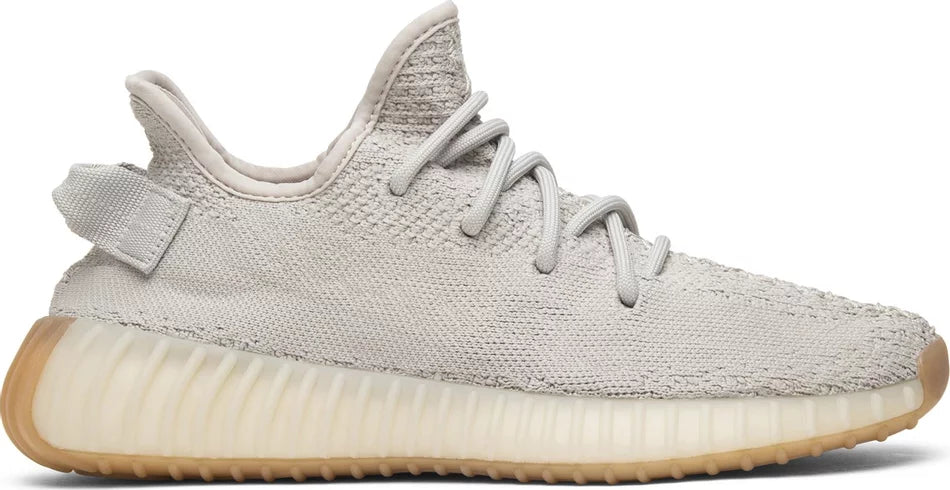 Yeezy Boost 350 - V2 Sesame