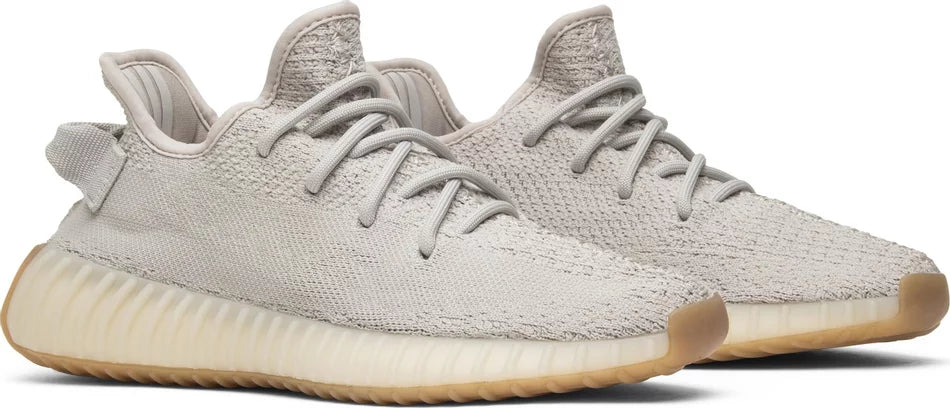 Yeezy Boost 350 - V2 Sesame