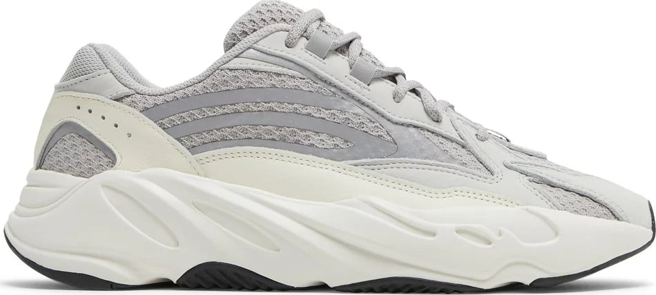 Yeezy Boost 700 V2 - Static