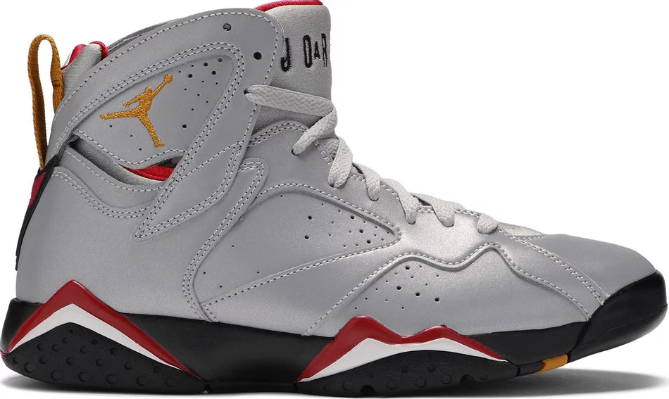 Jordan 7 Retro - Reflections Of A Champion