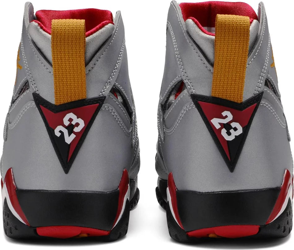 Jordan 7 Retro - Reflections Of A Champion