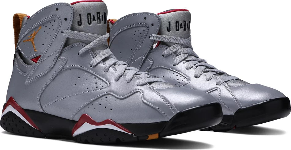 Jordan 7 Retro - Reflections Of A Champion