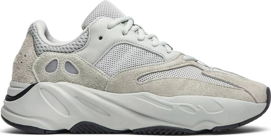 Yeezy Boost 700 - Salt