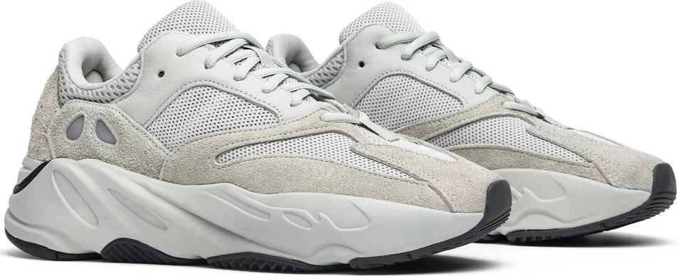 Yeezy Boost 700 - Salt