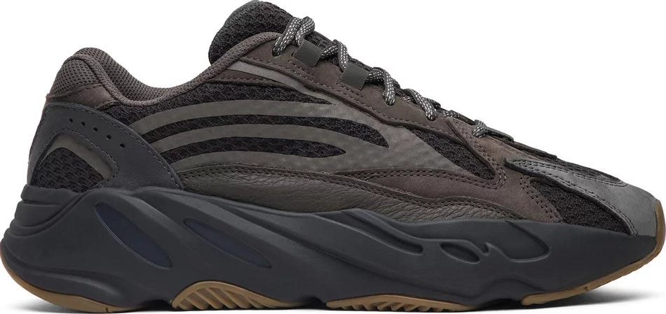 Yeezy Boost 700 V2 - Geode