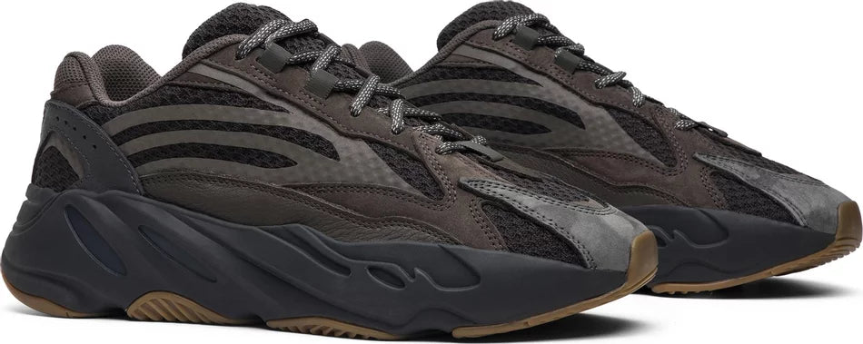 Yeezy Boost 700 V2 - Geode