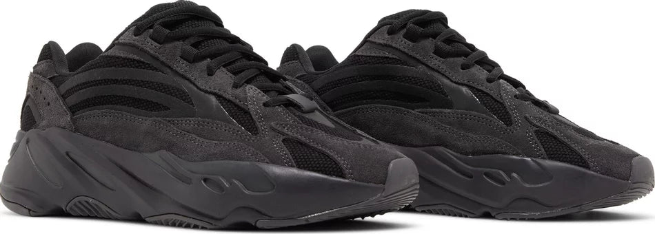 Yeezy Boost 700 V2 - Vanta