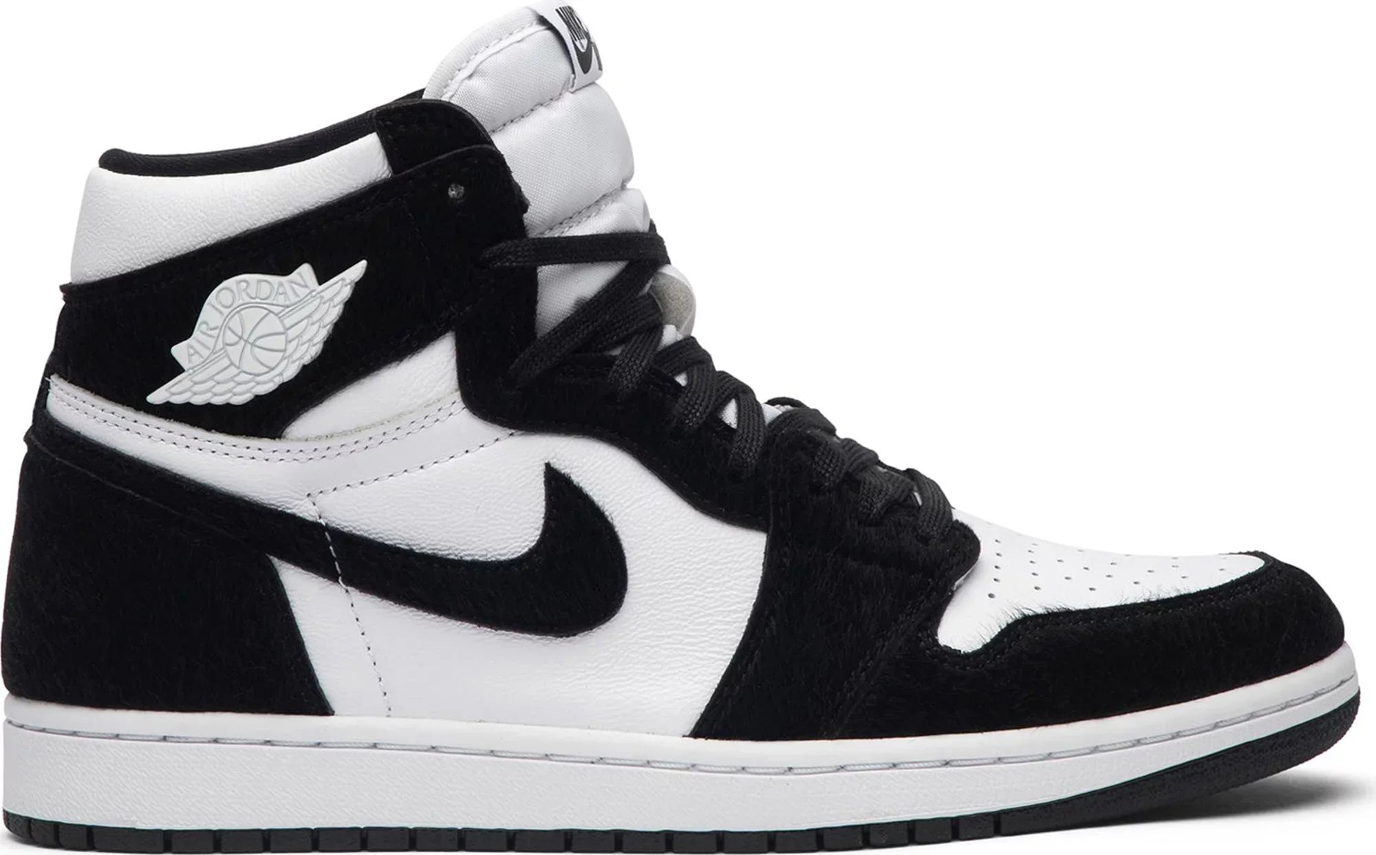 Jordan 1 Retro High - Twist