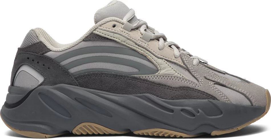 Yeezy Boost 700 V2 - Tephra